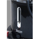 Newton Garment Steamer 2280W Digital Premium- Black