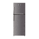 Refrigerator 356L NoFrost Silver Newton