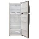Refrigerator Nofrost 413L SS