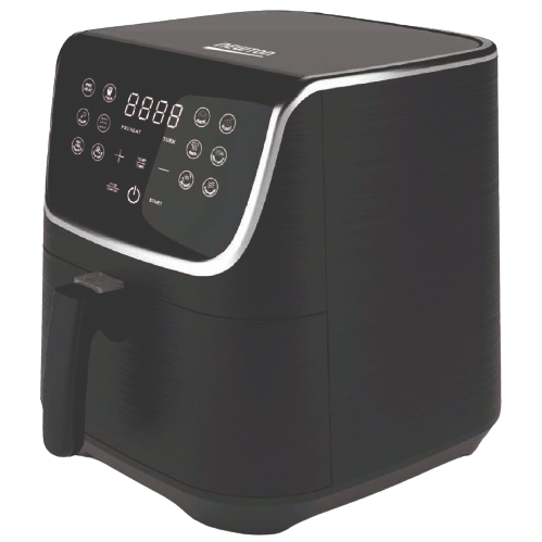 Newton Air Fryer 5.5L 1800W - AF5850L