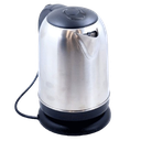 Newton Kettle 1.7L 2200W -Stainless Steel