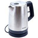 Newton Kettle 1.7L 2200W - Stainless Steel