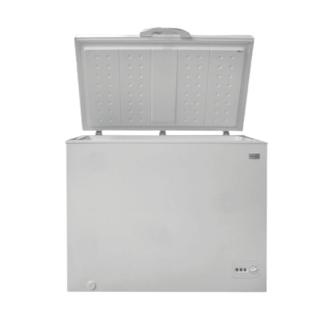 Chest Freezer 249L National Electric