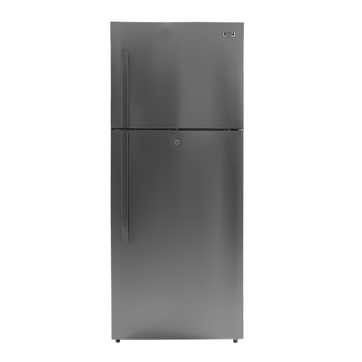 Refrigerator Nofrost 463L SS