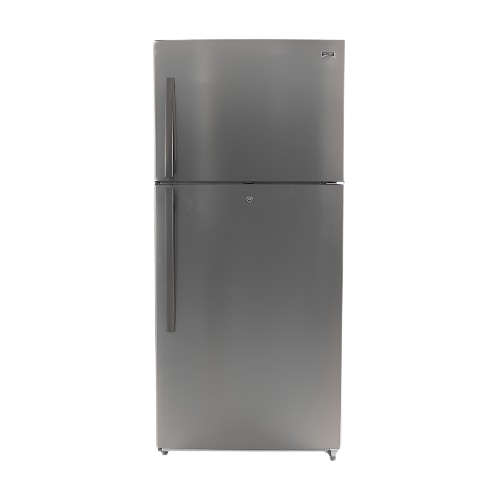 Refrigerator Nofrost 650L SS