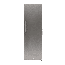 Refrigerator Nofrost OneDoor 352L SS