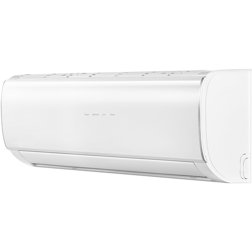 [5Sf24Hm] Split AC 2Ton Inverter National Electric