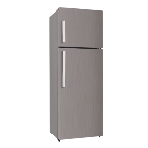 [1R402DSE] Refrigerator 300L Silver Defrost