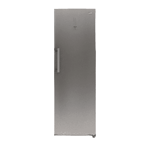 [1M460FSm] Refrigerator Nofrost OneDoor 352L SS